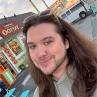 8 "William Broadfoot" profiles