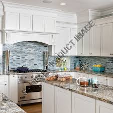 .used in home counters | consumer buying guides to bathroom and kitchen countertops. Countertops By Price Level