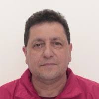 90+ "Alfonso Humberto" profiles