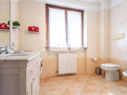 Vendita Appartamento Paderno Dugnano. Bilocale in via Cascina Sant'Angelo.  Ottimo stato, piano terra, posto auto, riscaldamento autonomo, rif.  114321573