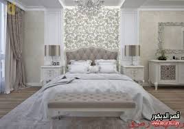 كتالوج غرف نوم 2020 ديكورات غرف نوم قصر الديكور dizajn interera dizajn interer