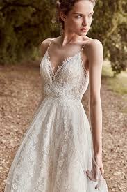 1 source for hot moms, cougars, grannies, gilf, milfs and more. Anna Kara Eila Brautmode In Dusseldorf Krefeld Und Koln Kleider Hochzeit Hochzeitskleid Nahen Brautkleid Bleibt Brautkleid