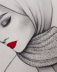 Voir plus d'idées sur le thème dessin facile fille, art femmes noires, dessin. Dessin Facile Femme 1001 Idees Pour Realiser Un Dessin Swag Hommage A La Un Dessin Facile A Faire Est Un Art Adapte Pour Tous Les Ages Janyce Brow