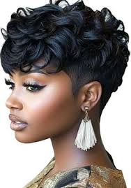 Tara Gore (goretara)