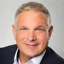 Christopher Wenzel ... Hagen Wenzel auf xing.com