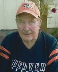 Gene D. Albrecht Obituary October 2, 2024
