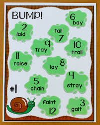 Phonics is a fundamental part of learning to read the english language. Teaching The Long A Spelling Pattern Ai Ay Phonics Bundle Make Take Teach