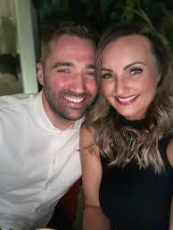 Renata Dunn's Instagram, Twitter & Facebook