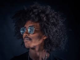 Go for products that list water as its first ingredient. The Best Hair Moisturizer For Black Men You Must Try