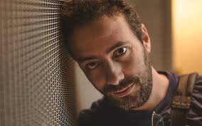 David Ramalho, Software Developer and Photographer