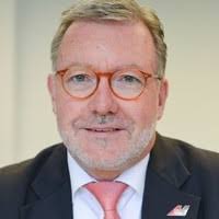 Goetz Ahmelmann Email & Phone Number