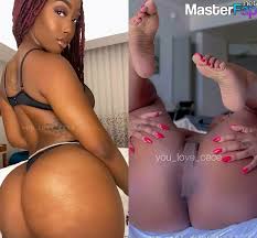 Nikatknight - Best adult videos and photos
