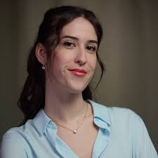 Yulanda M. Faris Young Artists Program