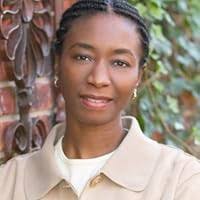 The Bad Immigrant by Sefi Atta