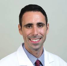 EDITOR: KAREN SIBERT, MD, FASA ASSISTANT EDITORS: SHEVAUGHN MARCHESE,  CLAIRE WINTERS