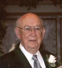 Wiley Ammons Obituary October 24, 2005