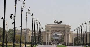 We would like to show you a description here but the site won't allow us. Zabeel Palace Dubai Uae Dubai Metro City Streets Hotels Airport Travel Map Info