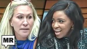 MTG Boyfriend FREAKS OUT After Secret Revealed