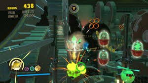 Only rage lingers.travel to this map by using it in a personal map device. Arsenal Pyramid Sonic Retro
