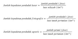 Dalam permainan bulutangkis terdapat berapa kesalahan pemain seperti saat melakukan servis, posisi pada bidang lapangannya, kegagalan penerimaan servis dan masih banyak lagi. Menghitung Kepadatan Penduduk Halaman All Kompas Com