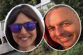 Brother pays tribute to climber Magesh Jagadeesan, who died in Ruapehu  crater lake fall