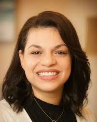 Find Hispanic and Latino Therapists and Psychologists in Charlotte, NC