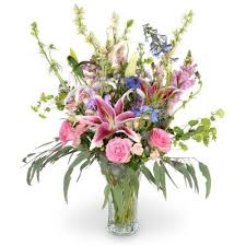 Maybe you would like to learn more about one of these? Send Flowers To Waterford Bloomfield Hills And Lake Orion Mi With A Top Local Florist Jacobsen S Flowers