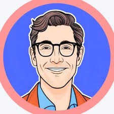 Donna Tunney (@donnatunney)