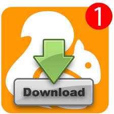 Uc browser for windows pc is a web browser designed to offer both speed and compatibility with modern web sites. 5 Ways Of Uc Browser Manual Latest Version Apk Download Ways Ofbrowser Manualtipd Apk Free