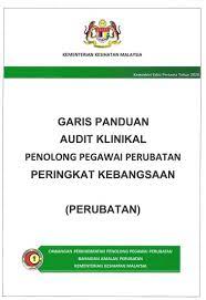 Pembantu perubatan bermula bertapak di malaysia sejak tahun 1786 dengan nama dresser. Portal Rasmi Kementerian Kesihatan Malaysia