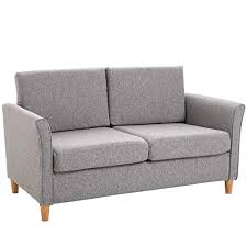 Il tuo nuovo divano a due posti dal design scandinavo misura 108.5l x 61p x 79acm e può sostenere fino a 150kg. I Migliori 30 Divani Letto Due Posti Economici Per Te 2021 Ufficio Spettacoli It