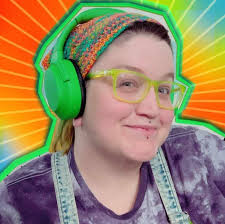 iowaposting 🌽🌽🌽