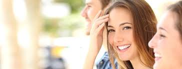 Erica Kaplan DDS DABP