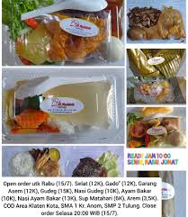 We did not find results for: Al Maidah Catering Home Facebook