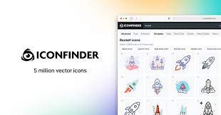 Download 5 850 000 Free And Premium Vector Icons Iconfinder