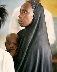 Shine On Sierra Leone (@shineonsierraleone) · Kono Town