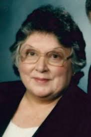 Christine L. Oettel Obituary
