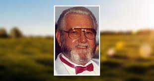 Ernest Mcbee Obituary October 16, 2014
