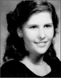 Class of 1981 (Hialeah-Miami Lakes Senior High)