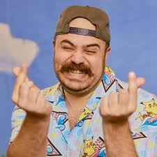 abby lynne (she/they) (@abbylynne19)