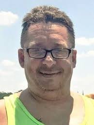 Brian Edward Strange Obituary