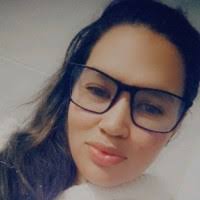 30+ "Danielle Das" profiles