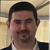 40+ "Collina" profiles