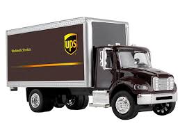 Image result for UPS Brown 2010 Dodge