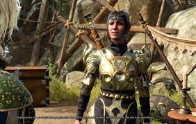 Where To Find Night Orchid In Baldur's Gate 3