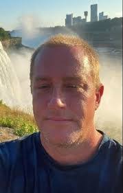 Danny Dumas's Instagram, Twitter & Facebook