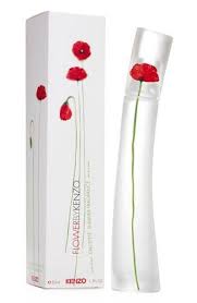 Perfume Importado Feminino Flower By Kenzo Loja Virtual Up Essencia Perfumes 22 Flower Perfume Kenzo Flower Perfume Kenzo