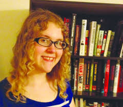 Altman alters path in graduate school