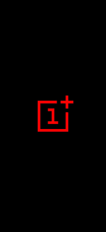 Amoled One Plus Wallpaper Never Settle Wallpapers Dark Phone Wallpapers Oneplus Wallpapers