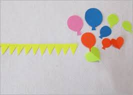 Now that you know how to make a pop up card, let's get started! Handmade Gift Ideas How To Make Diy Pop Up Birthday Greeting Card 9 Steps With Pictures Instructables